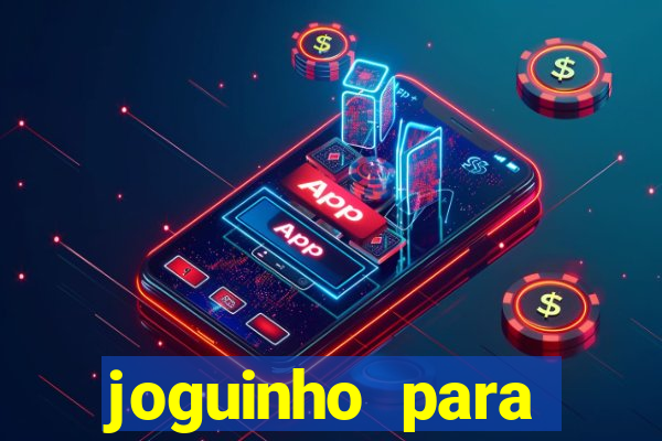 joguinho para ganhar dinheiro no pix